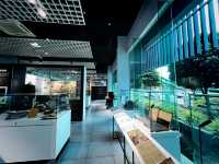 Heritage in the Heat: A Summer Step Back at Sitiawan Settlement Museum