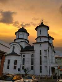 Biserica