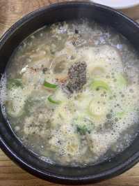 강원도 여행