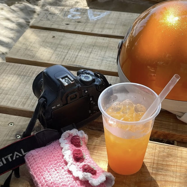 Casa Bay Beach Club Da Nang 