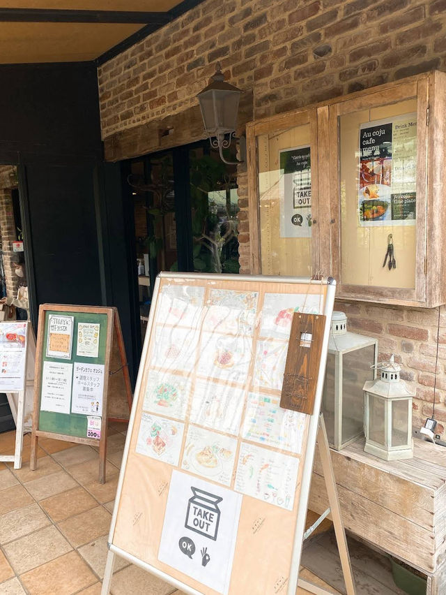Atelier ZÉROO 