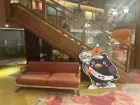 【石川】老舗旅館！