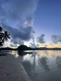 Del Carmen 6 Days Itinerary