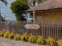 Sea far Resort