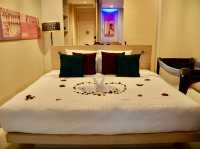 🌅 Stayed at The Kee Resort Phuket – The Perfect Patong Mix