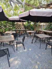 Way Coffee House 