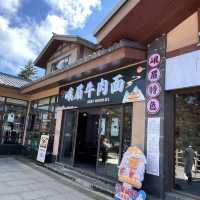 🏔️ Everything You Need to Know About Visiting Mount Emei 峨眉山 – Don’t Go Without Reading This First