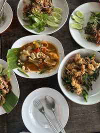 ครัวเว้ยเฮ้ย จันทบุรี