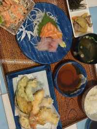 Okinawa Kinjo