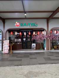 มัดรวมร้านเด็ด 📍ศูนย์การค้า เดอะโฟร์ท สาย4