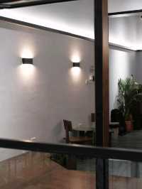 Cafe Tòte