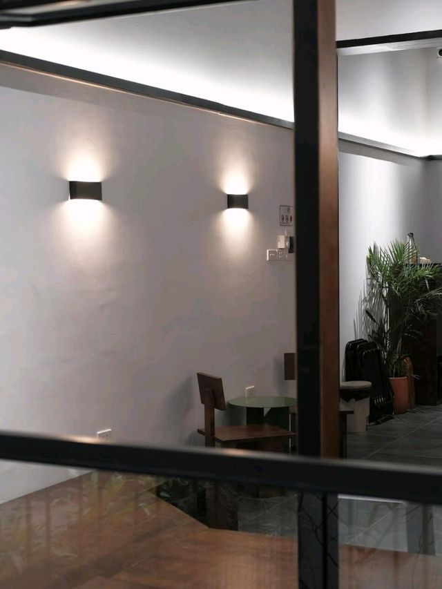 Cafe Tòte