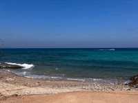 Pattaya Coral Island (Koh Larn Day Trip)