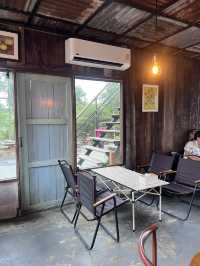 จ้อกป้อก บ้านตาก จังหวัดตาก