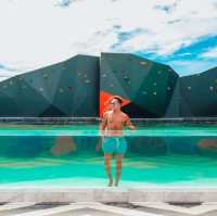 COSI Krabi Ao Nang Beach  