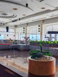 Hatyai top pick hotel 🏩