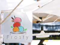 Frosty by KB แหลมเจริญ