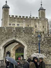 Tower Of London Decoded: How To Visit Without Losing Your Head