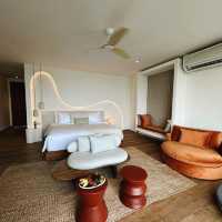 Oshom Bali