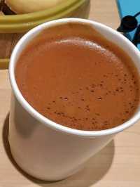 Xiao Ming Kopitiam Gohtong