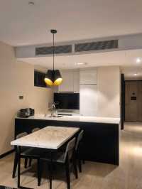 Ascott Star KLCC