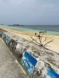Peaceful Escape in Northern Okinawa - Bise Village & Emerald Beach