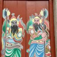 Zhongshan Association (Penang)