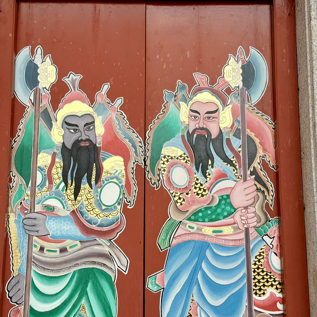 Zhongshan Association (Penang)