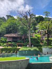 5 Days of Summer Magic in Phuket: Temples, Treats & Tropical Vibes