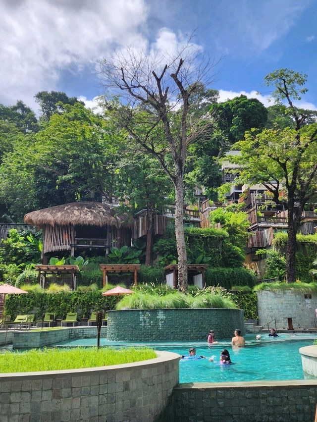 5 Days of Summer Magic in Phuket: Temples, Treats & Tropical Vibes
