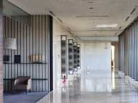 旅宿簡評：Hotel Mystays Premier Narita