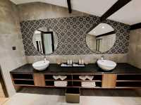 “Heritage Charm by Jonker Street”