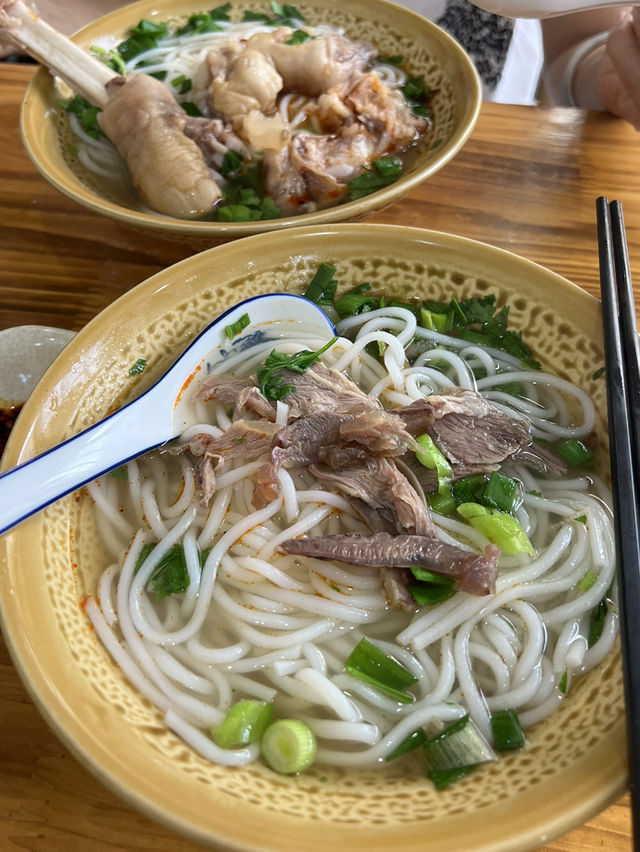 貴陽四日三夜高鐵遊 x 黃果樹瀑布
