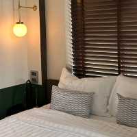Klyde Boutique – Chatuchak