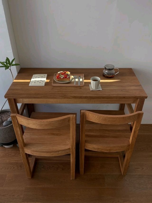 CAFE KOYO