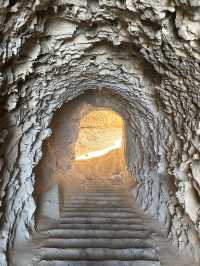 Kom El Shoqafa: Where Death Dined With Identify Theft