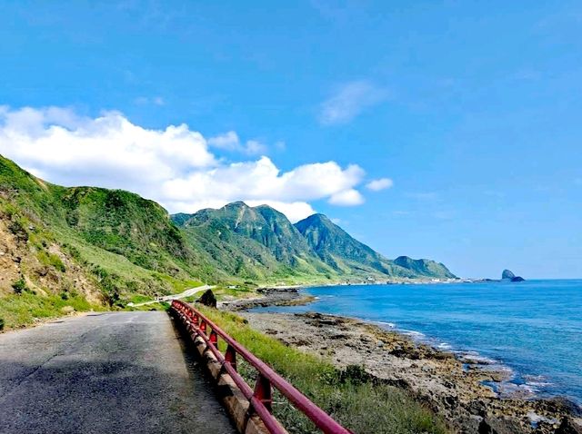 紅頭岩洞