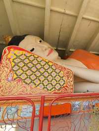 How to spend 3 days in Kota Bharu