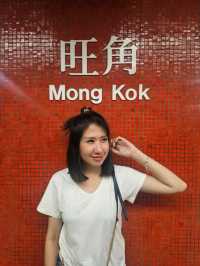 MTR เขาไม่ได้แค่ตั้งใจทาสีแต่เขา“ตั้งใจให้ถ่ายรูป"