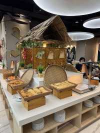 St. Giles Southkey Johor Bahru, Mallside Comfort with Urban Convenience