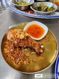 📌ร้านอร่อยชลบุรี