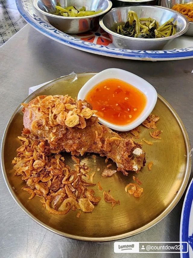 📌ร้านอร่อยชลบุรี