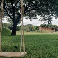 มัดสกล muddsakon🌳