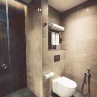 Four Points Hotel By Sheraton