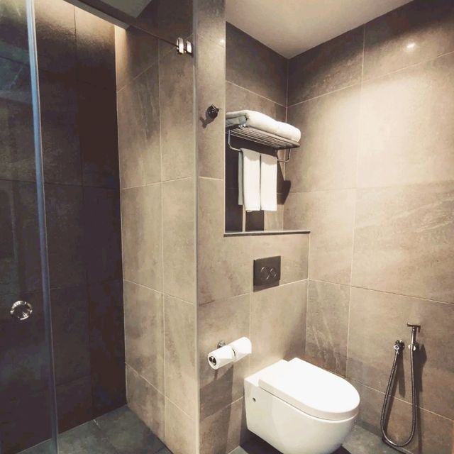 Four Points Hotel By Sheraton