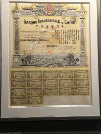 Shanghai History Museum: Where 6,000 Years Unfold Under One Grand Dome!