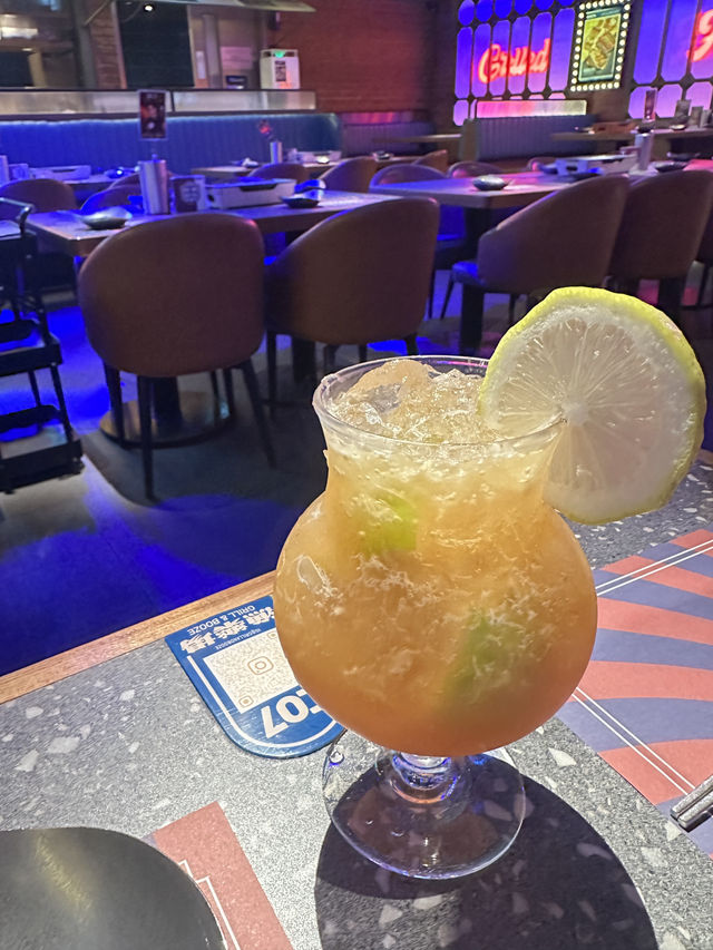 荃灣好食店☺️