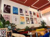 798 Art District (Beijing)