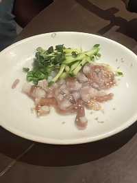 東京でナッコプセを食べるなら絶対ここ"韓国料理 ナッチャン三軒茶屋店"🇰🇷