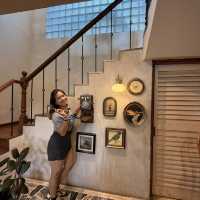 How to spend 2 days in Johor Bahru